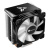 ����� JONSBO CR-1400 LGA1700/115X/775/AM4/AM3/3+/AM2/+/FM2/+/FM1(TDP 125W, PWM, 92mm ARGB Fan, 4 �������� ������, 4-pin) Retail