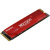Накопитель SSD 2Tb KingSpec (XG7000-2TB) SSD M.2 PCI-E 4.0 x4. Накопитель SSD 2Tb KingSpec (XG7000-2TB) SSD M.2 PCI-E 4.0 x4.