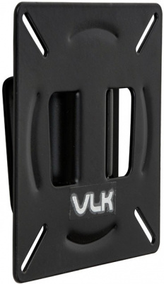 ��������� ��� ���������� VLK TRENTO-100 ���������, 15-32", �� 15 ��, �������������, ������