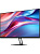 ������� Xiaomi 27" A27Qi 2K Monitor [ELA6568EU]