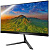  27"  2701/FHD(PN:TFT), ׸,  ()