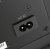 Саундбар Denon DHT-S316 Саундбар Denon DHT-S316