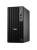 Системный блок Dell Pro Tower QCT1250, Intel Core i7-14700/8 ГБ DDR5/512 ГБ SSD/Intel UHD Graphics/Linux/Клавиатура, мышь, черный (Dell Pro Tower-7851) Системный блок Dell Pro Tower QCT1250, Intel Core i7-14700/8 ГБ DDR5/512 ГБ SSD/Intel UHD Graphics/Linux/Клавиатура, мышь, черный (Dell Pro Tower-7851)
