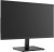 ������� Hisense 23.8" 24N3SE FHD VA LED 14ms 100Hz ������