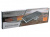 Комплект A4Tech 9300F черный USB Комплект A4Tech 9300F черный USB