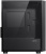 Корпус XASTRA A402M 4FRGB Black A402M-4FC12F-BK Корпус XASTRA A402M 4FRGB Black A402M-4FC12F-BK