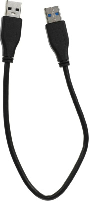 ������� ���� Silicon Power USB 3.0 4Tb SP040TBPHDD3LS3K D30 Diamond 2.5" ������