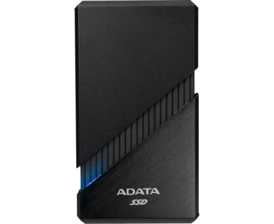 ������� ���������� SSD 2Tb ADATA SE920 Black (SE920-2TCBK)