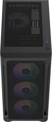 ������ �� SAMA S31 ��� ��, Black S31-BKMMA4X1-GL