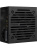 Блок питания 800W FORMULA VX PLUS 800W (ATX12V 2.3, APFC, 20+4 pin, 120mm fan, PCI-E 6+2Px4, 6xSATA) (VX PLUS 800 (F) Блок питания 800W FORMULA VX PLUS 800W (ATX12V 2.3, APFC, 20+4 pin, 120mm fan, PCI-E 6+2Px4, 6xSATA) (VX PLUS 800 (F)