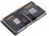 ����������� ������ 4Gb DDR-III 1333Mhz AMD SO-DIMM (R334G1339S1S-U)