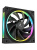 СЖО Deepcool LQ360 Ultra ARGB Soc-AM5/AM4/1200/1700/1851 черный 4-pin 38.71dB Al LCD 350W 1840gr Ret (R-LQ360-BKASMC-G-1) СЖО Deepcool LQ360 Ultra ARGB Soc-AM5/AM4/1200/1700/1851 черный 4-pin 38.71dB Al LCD 350W 1840gr Ret (R-LQ360-BKASMC-G-1)