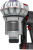������� Dyson V8 (SV25) 425�� �����/������ 446969-01