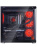��������� ���� Bloody BD-PC CZ79V3, Intel Core i7-14700KF/64 �� DDR5/1024 �� SSD/NVIDIA GeForce RTX 5070 (12 ��)/Windows 11 Home, ������ (2170113)