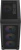 Корпус ПК SAMA S31 без БП, Black S31-BKMMA4X1-GL Корпус ПК SAMA S31 без БП, Black S31-BKMMA4X1-GL