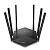  Mercusys AC1900 MR50G