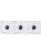 Вентилятор JONSBO ZW-140WR (3 in 1) 140х140х26мм REVERSE (PWM, ARGB LED, 800-1400об/мин, белый) Retail Вентилятор JONSBO ZW-140WR (3 in 1) 140х140х26мм REVERSE (PWM, ARGB LED, 800-1400об/мин, белый) Retail