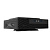   NoBrand NTK-PC Office Mini, Intel Core i3-14100/32  DDR5/1024  SSD/Intel UHD Graphics/Windows 11 Pro,  (NTK-00020710)