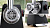 ��������� Bosch MFWS640B ������