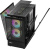 Корпус Formula Crystal Z8 FLOE черный без БП Корпус Formula Crystal Z8 FLOE черный без БП