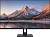  Dahua 31.5" DHI-LM32-C301B QHD IPS LED 