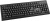 ���������� + ���� Acer OKR120 Black