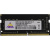 ������ ��� �������� Neo Forza SO-DIMM DDR4 DIMM 8 �� PC4-21300 (DDR4 2666 ���) (NMSO480E82-2666EA10)