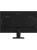 Монитор 24.5" Gigabyte GS25F14 EK черный Монитор 24.5" Gigabyte GS25F14 EK черный
