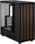 ������ ��� ����� ������� Fractal Design North XL Charcoal Black