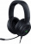 Гарнитура Razer Kraken V3 X headset (RZ04-03750100-R3M1) Гарнитура Razer Kraken V3 X headset (RZ04-03750100-R3M1)