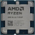 ��������� AMD Ryzen 7 8700F OEM 100-000001590