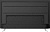  LED Skyworth 55" 55Q66G Eye Care / 4K Ultra HD 60Hz 