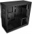 Корпус DeepCool MATREXX 30 SI Black mATX, Mini-ITX, Mini-Tower, без БП, USB 2.0, USB 3.0, Audio Корпус DeepCool MATREXX 30 SI Black mATX, Mini-ITX, Mini-Tower, без БП, USB 2.0, USB 3.0, Audio