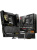 ����������� ����� MSI MEG X870E GODLIKE MAX X870E, AM5, 4*DDR5, 2*PCIEx16, 1*PCIEx4, 5*M.2, 5*TypeC, 8*USB3.2Gen2, 4*USB3.2Gen1, 4*USB2.0, 4*SATA3.0, 10G, 5G, 2*TypeC(DP), �-ATX, RTL