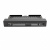 ��������� Mikrotik WMK4011