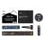 ���������� ASUS NVIDIA GeForce RTX 5070 Ti OC 16Gb (ROG-STRIX-RTX5070TI-O16G-GAMING) 90YV0M90-M0NA00
