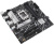 Материнская плата ASUS PRIME B760M-A D4-CSM (90MB1D00-M0EAYC) Материнская плата ASUS PRIME B760M-A D4-CSM (90MB1D00-M0EAYC)