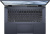  ASUS ExpertBook B5 Flip B5402FVA-HY0280W, 14" (1920x1080) IPS /Intel Core i7-1360P/16 DDR5/1 SSD/Iris Xe Graphics/Win 11 Home,  (90NX06N1-M009J0)