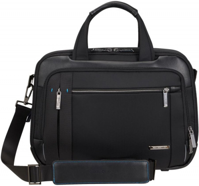 ����� 15,6� Samsonite Network 4 KI3*09*002, ���������, ������