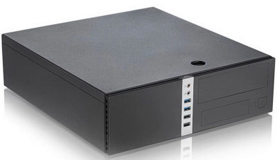 ������ ��� ����� ������� Foxline FL-203