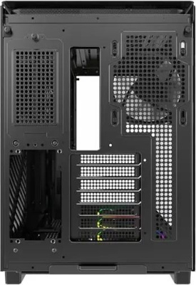 ������ Montech King 95 PRO ������ ��� �� KING 95 PRO