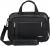 ����� 15,6� Samsonite Network 4 KI3*09*002, ���������, ������