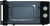 Микроволновая Печь Gorenje MO17E1BH 17л. 700Вт черный Микроволновая Печь Gorenje MO17E1BH 17л. 700Вт черный