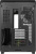 ������ Montech King 95 PRO ������ ��� �� KING 95 PRO
