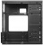 ������ LinkWorld VC-13M171 ������ ��� �� mATX 1x80mm 1x120mm 2xUSB2.0 audio