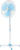 ���������� ��������� Scarlett SC-SF111B29 45�� ���������:3 �����/�������