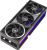 ���������� ASUS NVIDIA GeForce RTX 5080 ROG-ASTRAL-RTX5080-O16G-GAMING 16�� Gaming, GDDR7, OC, Ret 90YV0LV0-M0NA00