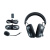 Гарнитура Razer BlackShark V3 Pro - Black Гарнитура Razer BlackShark V3 Pro - Black