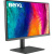 Монитор 27" BenQ PD2706U Grey Монитор 27" BenQ PD2706U Grey