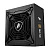   1STPLAYER STEAMPUNK 750W / ATX 2.4, APFC, 80 PLUS GOLD, 140mm fan, full modular / PS-750SP